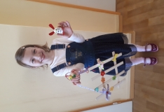20190402_152939