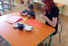 IMG_20190402_143752