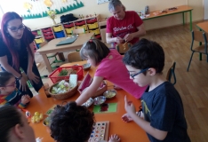 IMG_20190402_144246