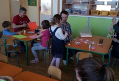 IMG_20190402_145502