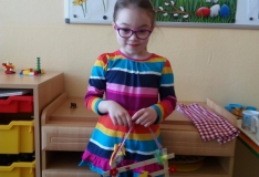 IMG_20190402_152055