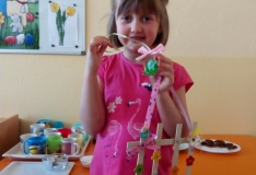 IMG_20190402_152222