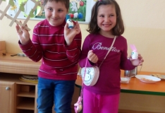 IMG_20190402_154245