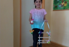 IMG_20190402_160056