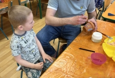 image-picker-08680630-4364-4afc-a983-0a61e9a16c0f-57766-00000f176502fe0b_334.1744733848-1000x0_w_1