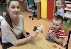 image-picker-50406a4d-45fd-487f-b1d9-bd275267f653-1336-0000103dbe5549b2_238.1744797831-1000x0_w_1