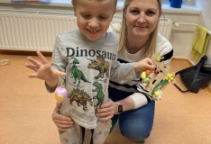 image-picker-a40b4bcf-aa44-4814-b79f-9271b2c7b8e6-1336-0000103dc2404da2_628.1744797831-1000x0_w_1