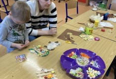 image-picker-a67d4298-4788-4f22-b4d4-15cdfae12976-1336-0000103dc36185c4_821.1744797831-1000x0_w_1