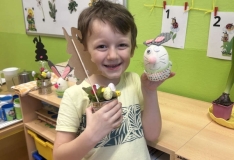 image-picker-a6e115a6-339e-47c6-adeb-71d293920f00-18797-00000900803d8e8f_705.1744733472-1000x0_w_1