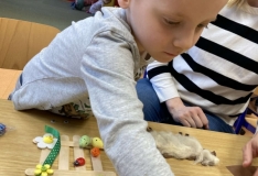 image-picker-ac4b7c7c-e75f-4709-b2da-c3a89d59e96f-1336-0000103dc11ba25f_197.1744797831-1000x0_w_1