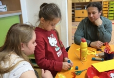 image-picker-b7b950ac-d5ab-4da6-84b0-5682561d264e-57766-00000f176921b0c7_575.1744733848-1000x0_w_1