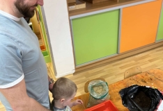 image-picker-bea3f145-b780-4822-9d07-24edb39a0455-57766-00000f176a034473_418.1744733848-1000x0_w_1