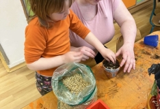 image-picker-c4dc54e7-e45d-45ea-8e68-f00ea6c5a73f-57766-00000f1767c333e7_391.1744733848-1000x0_w_1