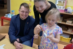 image-picker-c6efa26c-9bff-4bb2-af70-17ecf1257a19-1336-0000103dbd3ec3f7_150.1744797831-1000x0_w_1