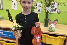 image-picker-cc0cccba-9aff-433c-979e-ac3dd9099538-18797-00000900819dcaf6_50.1744733472-1000x0_w_1