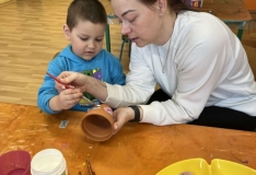 image-picker-cc7eeeba-f5c0-4f47-96e9-451d38aae79e-57766-00000f176c33a0d8_135.1744733848-1000x0_w_1