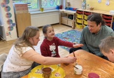 image-picker-ccc7134e-777b-466c-b11c-f34bda99e881-57766-00000f1766610026_523.1744733848-1000x0_w_1