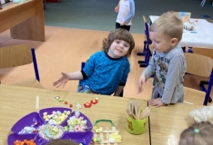 image-picker-cce133b6-0def-49d1-8dbf-4fc5551958f2-1336-0000103dc51f8bc0_98.1744797831-1000x0_w_1