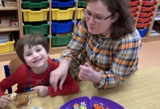 image-picker-d9924619-fa07-4df6-84bf-394a58786a06-1336-0000103dc3fbbb79_65.1744797831-1000x0_w_1