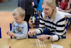 image-picker-de4e0568-1535-4c40-ac55-7d6c50d45f63-1336-0000103dc48faee3_30.1744797831-1000x0_w_1