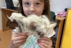 image-picker-e1b4ef11-52a0-4311-b6a4-4ccb989afd3f-1336-0000103dbc1f7f1e_686.1744797831-1000x0_w_1