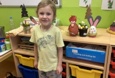 image-picker-e8a6d49e-4eae-459e-aebc-296d77ecdd8b-18797-00000900812875de_5.1744733472-1000x0_w_1