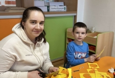 image-picker-eaf58301-331f-4ff8-86f2-93d7d0e18ef7-57766-00000f176b5241e8_422.1744733848-1000x0_w_1