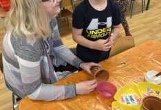 image-picker-ec7f4d89-800e-46d5-a3c3-30f921d90f5e-57766-00000f17674ea3ef_243.1744733848-1000x0_w_1