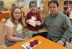 image-picker-f221ab5d-11ed-476a-9faf-e84b648bd318-57766-00000f176d1a343d_584.1744733848-1000x0_w_1