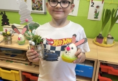 image-picker-f951b90a-b69f-44fd-93c7-91386ae500d5-18797-0000090080b1289a_603.1744733472-1000x0_w_1