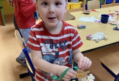 image-picker-fa012f28-46d9-455b-9fe4-1e64534779df-1336-0000103dbb02e685_150.1744797831-1000x0_w_1