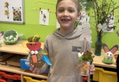 image-picker-fdcf5fbe-e00e-4997-82d4-92e09e8c2bd8-18797-000009007fcb66b8_311.1744733472-1000x0_w_1