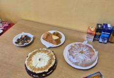 scaled-1000008268_566.1744732558-1000x0_w_1