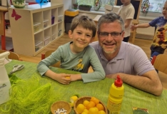 scaled-1000008271_823.1744732558-1000x0_w_1