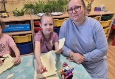 scaled-1000008272_587.1744732558-1000x0_w_1