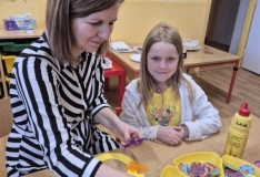 scaled-1000008273_774.1744732558-1000x0_w_1