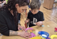 scaled-1000008274_51.1744732558-1000x0_w_1