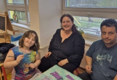 scaled-1000008275_473.1744732558-1000x0_w_1