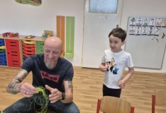 scaled-1000008276_747.1744732558-1000x0_w_1