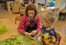 scaled-1000008278_955.1744732558-1000x0_w_1