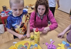 scaled-1000008280_905.1744732558-1000x0_w_1