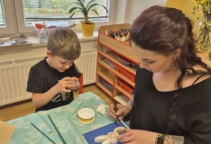 scaled-1000008281_776.1744732558-1000x0_w_1