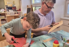 scaled-1000008282_375.1744732558-1000x0_w_1