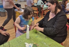 scaled-1000008283_841.1744732558-1000x0_w_1