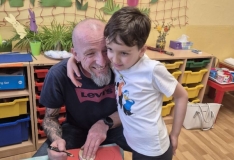 scaled-1000008286_65.1744732558-1000x0_w_1