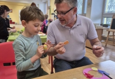 scaled-1000008288_71.1744732558-1000x0_w_1