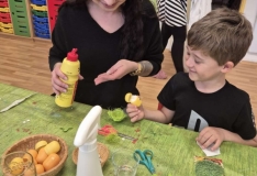 scaled-1000008289_481.1744732558-1000x0_w_1