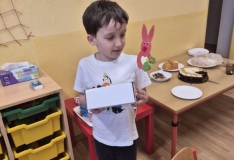 scaled-1000008290_152.1744732558-1000x0_w_1