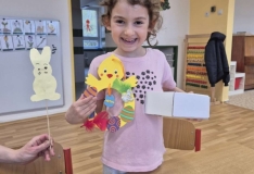 scaled-1000008293_916.1744732558-1000x0_w_1