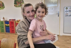 scaled-1000008294_883.1744732558-1000x0_w_1